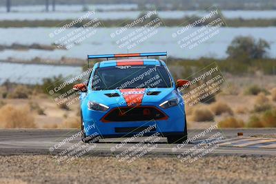media/Feb-18-2024-Nasa AZ (Sun) [[891db5b212]]/8-HPDE 2/Session 1 (Turn 14)/